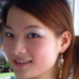 小丫头