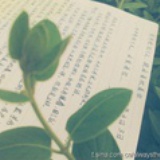 最幸福的事。