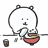 神奇麦丽素