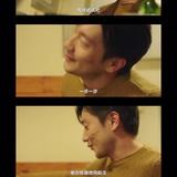 伯勰