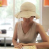 方格子
