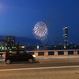 五六七捌