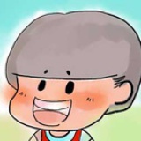 牛羊