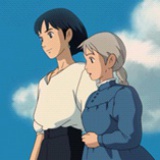 摄影师这封信M