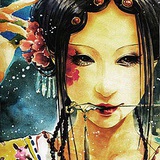 后宫