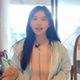 童童疗愈空间