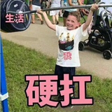 敕勒川zzz