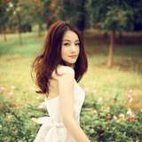 nancy