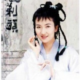 金山寺小青