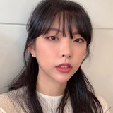 momo