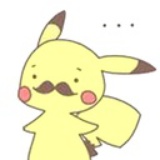 是vv吖