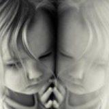 joe_j