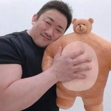 你看我打不打你