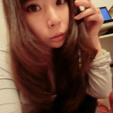 蓉爷