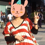 Catand
