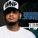 肖肖