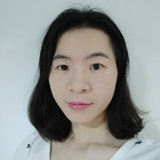 叶子