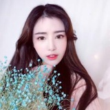 ≈圣诞夜ぅ