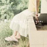 Dear″糇ふ