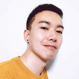 Roc