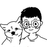 孤独的流星