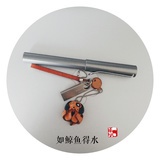 右李猫头