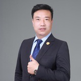 我只在乎你