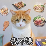 夏天的夏