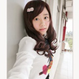 哀筝碎韵- -