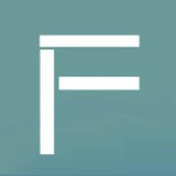 FisHLaB