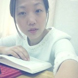Kathryn