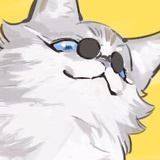大雄
