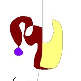 unki