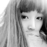 北野井子