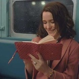 Michelle