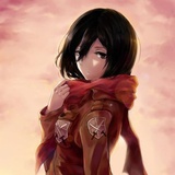白薇