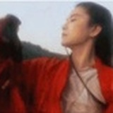 空气撒嘛