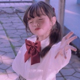 青青童