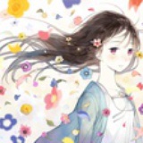 樹里姫