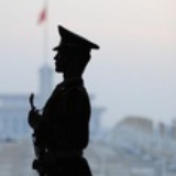埋下一座城