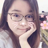 S圖圖