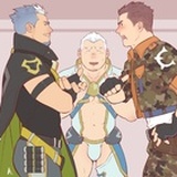 续断
