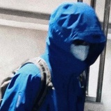 甜瓜板栗