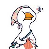 木子