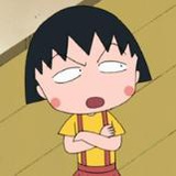 抽疯笨猫要努力