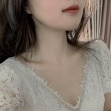 淘汰″