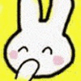 黑越