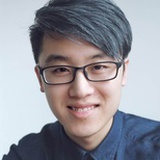 隐形人