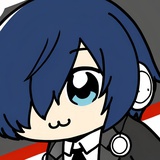 不系舟