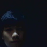 Lavi_小欣